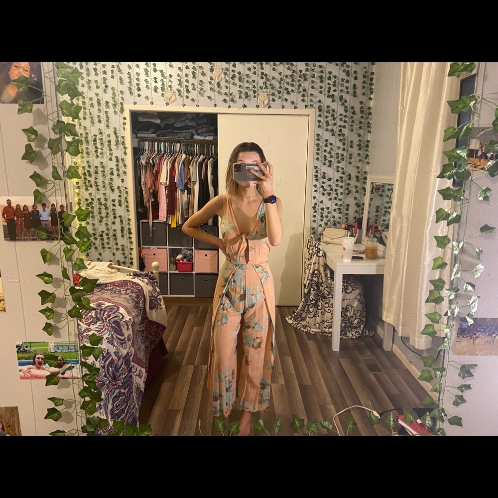 Super cute jumper